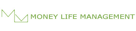 Money Life Management 〜 マネーライフマネジメント ～